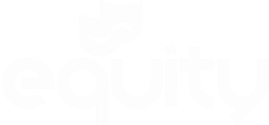 Equity Logo