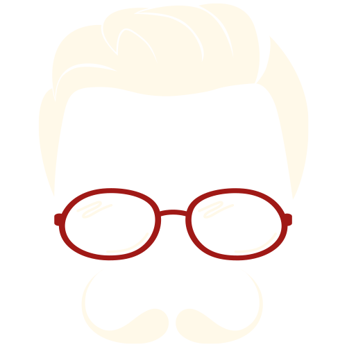 guywade.com logo