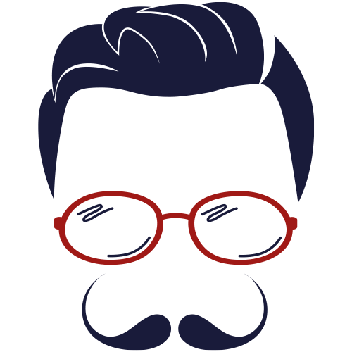 guywade.com logo